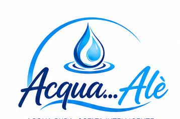 Acqua Alè